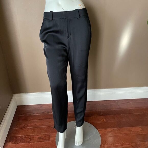 A.L.C Dress Pants size 8